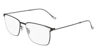 Airlock Eyeglasses P-4004