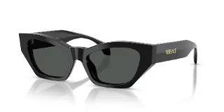 GB1/87 Black