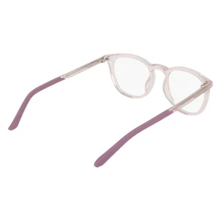 Nike Eyeglasses 5078