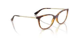 Vogue Eyeglasses VO5673
