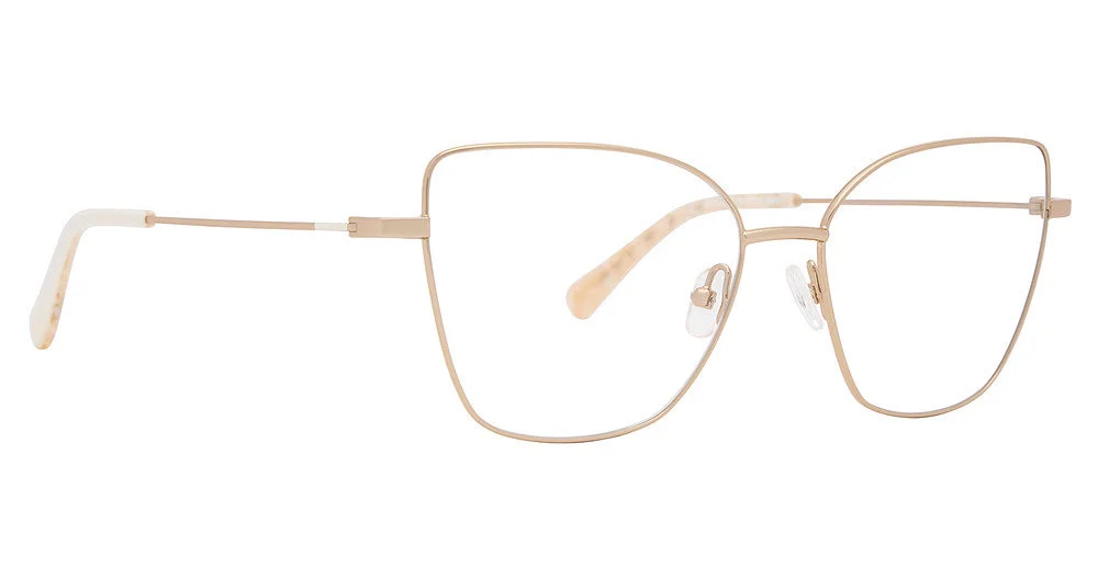 Life Is Good Eyeglasses LG Joy