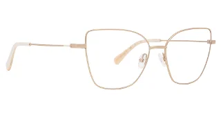 Life Is Good Eyeglasses LG Joy