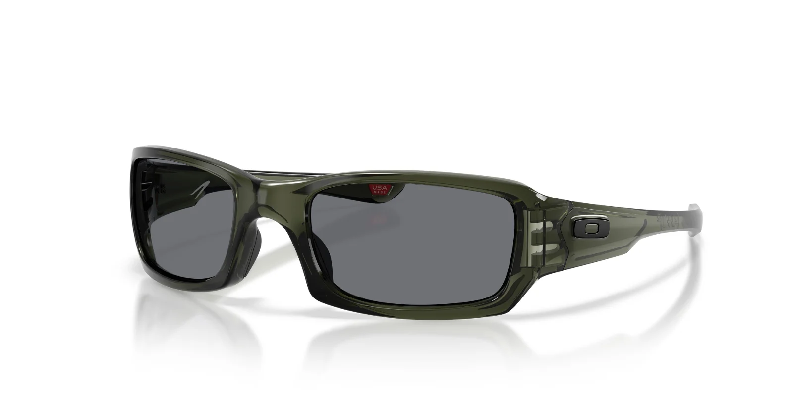 Oakley Sunglasses FIVES SQUARED