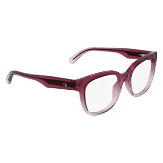 Calvin Klein Collection Eyeglasses CKJ25632