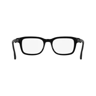 CANADA GOOSE Eyeglasses GC25631E