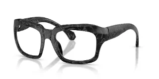 Alain Mikli Eyeglasses A03553