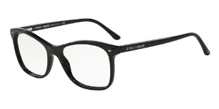5017 Black