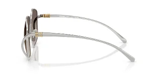 Miu Miu Sunglasses MUA57S