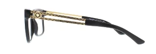 Versace Eyeglasses VE3218