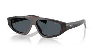 17N70B Root Havana