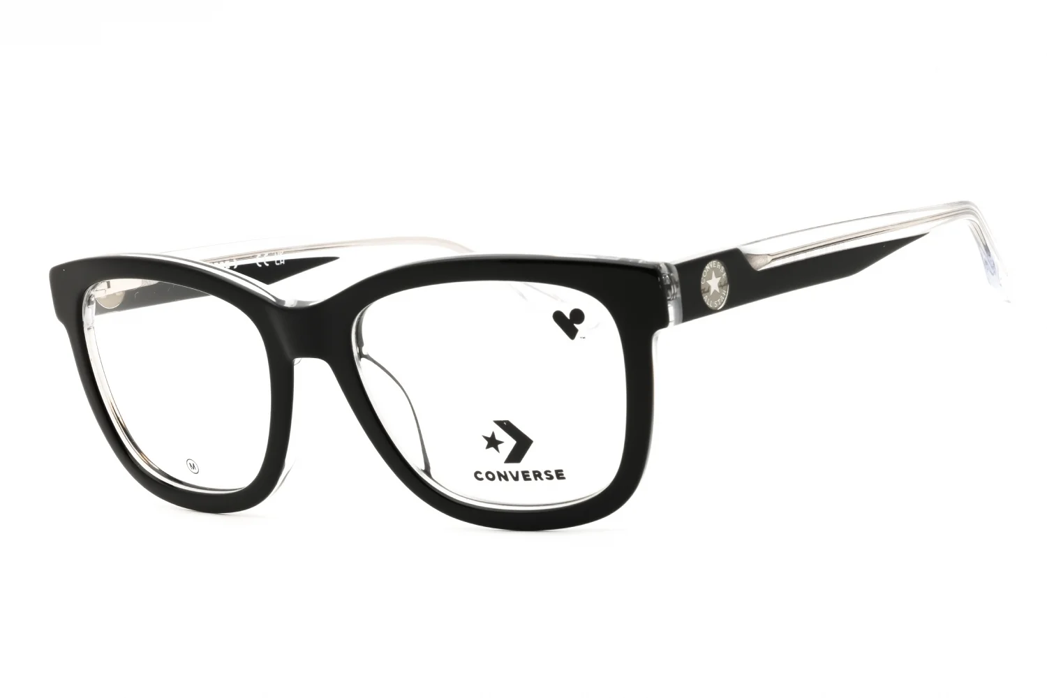Converse Eyeglasses CV5118N