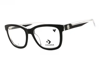 Converse Eyeglasses CV5118N