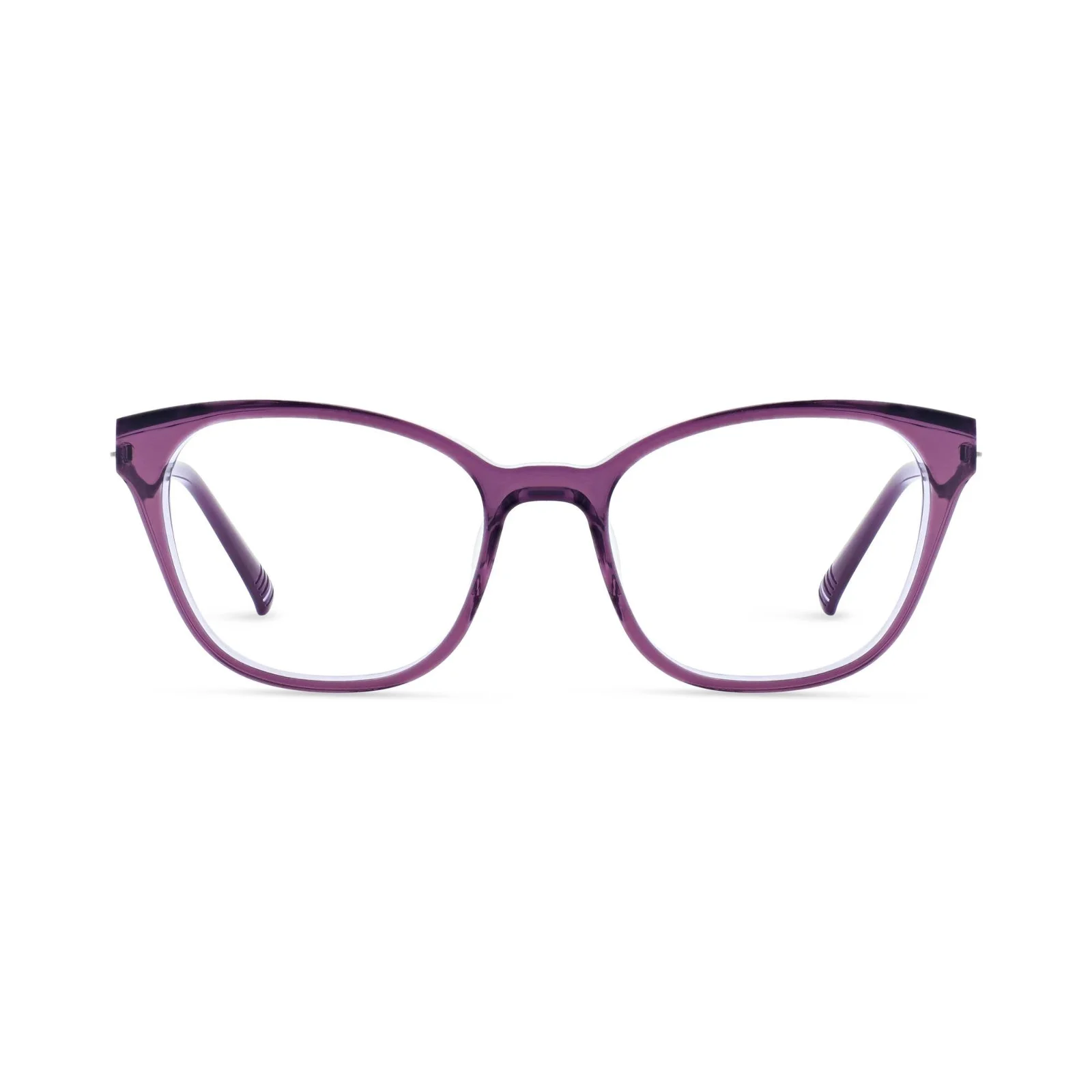 Morel Eyeglasses OLIVIA 3