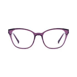 Morel Eyeglasses OLIVIA 3