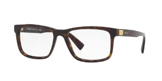 108 Dark Havana