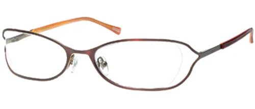 Gant Eyeglasses GW PIA