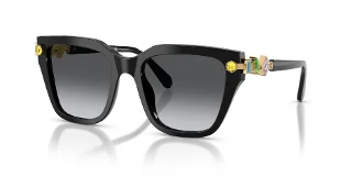 1001T3 Black