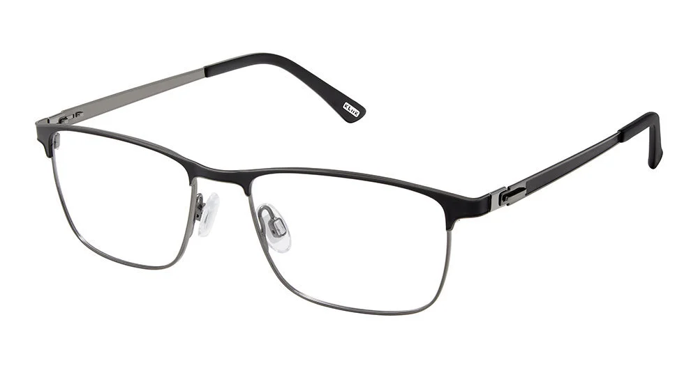 Kliik Denmark Eyeglasses K-804