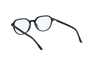 Hollister Eyeglasses HL50028