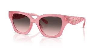 589646 Milky Pink