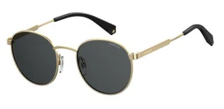 Polaroid Sunglasses PLD 2053/S