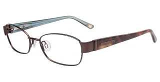 Anne Klein Eyeglasses AK5013