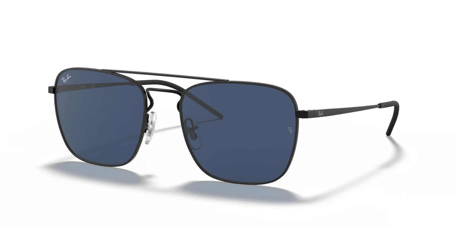 Ray Ban Sunglasses RB3588