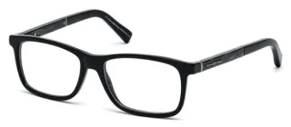 Ermenegildo Zegna Eyeglasses EZ5013