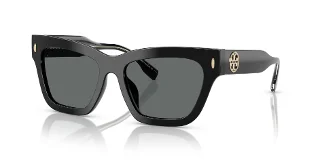 170987 Black