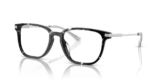 Prada Eyeglasses PRA12VD