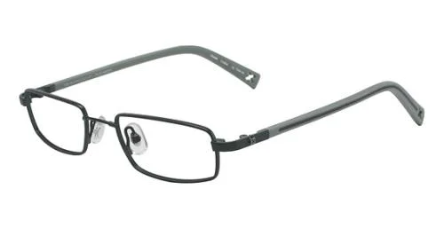 X Games Eyeglasses HAWK