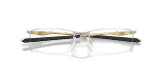 Oakley Eyeglasses STEEL PLATE