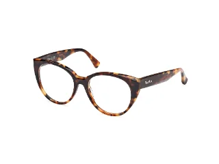 056 Havana/Gradient/Havana/Gradient
