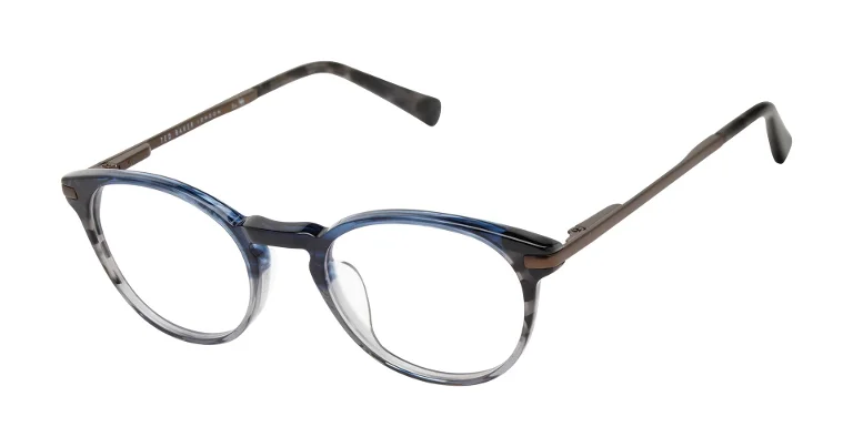 Ted Baker Eyeglasses TKB004