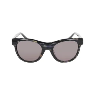Donna Karan Sunglasses DO516S