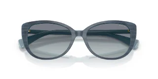 Ralph Sunglasses RA5340U