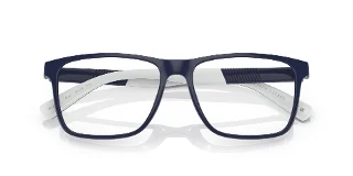 Polo Eyeglasses PH2257U