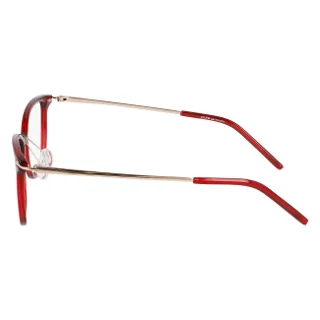 Airlock Eyeglasses P-3007