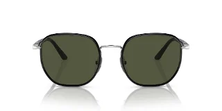 Persol Sunglasses PO1015SJ