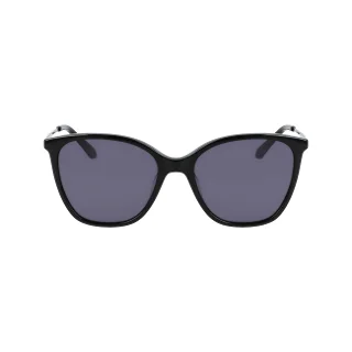 Draper James Sunglasses DJ7034