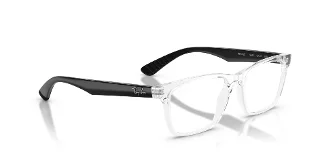 Ray Ban Eyeglasses RX7025