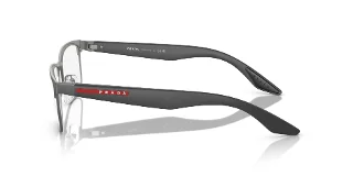 Prada Sport Eyeglasses PS51PV