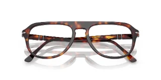 Persol Eyeglasses PO3368V