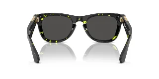 Burberry Sunglasses BE4426