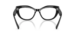 Giorgio Armani Eyeglasses AR7231
