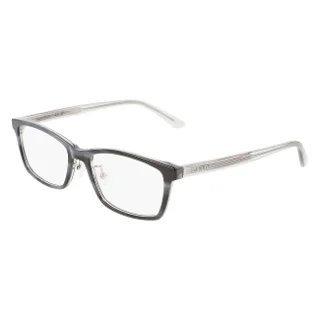 038 Grey Horn