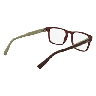 Lacoste Eyeglasses L2972