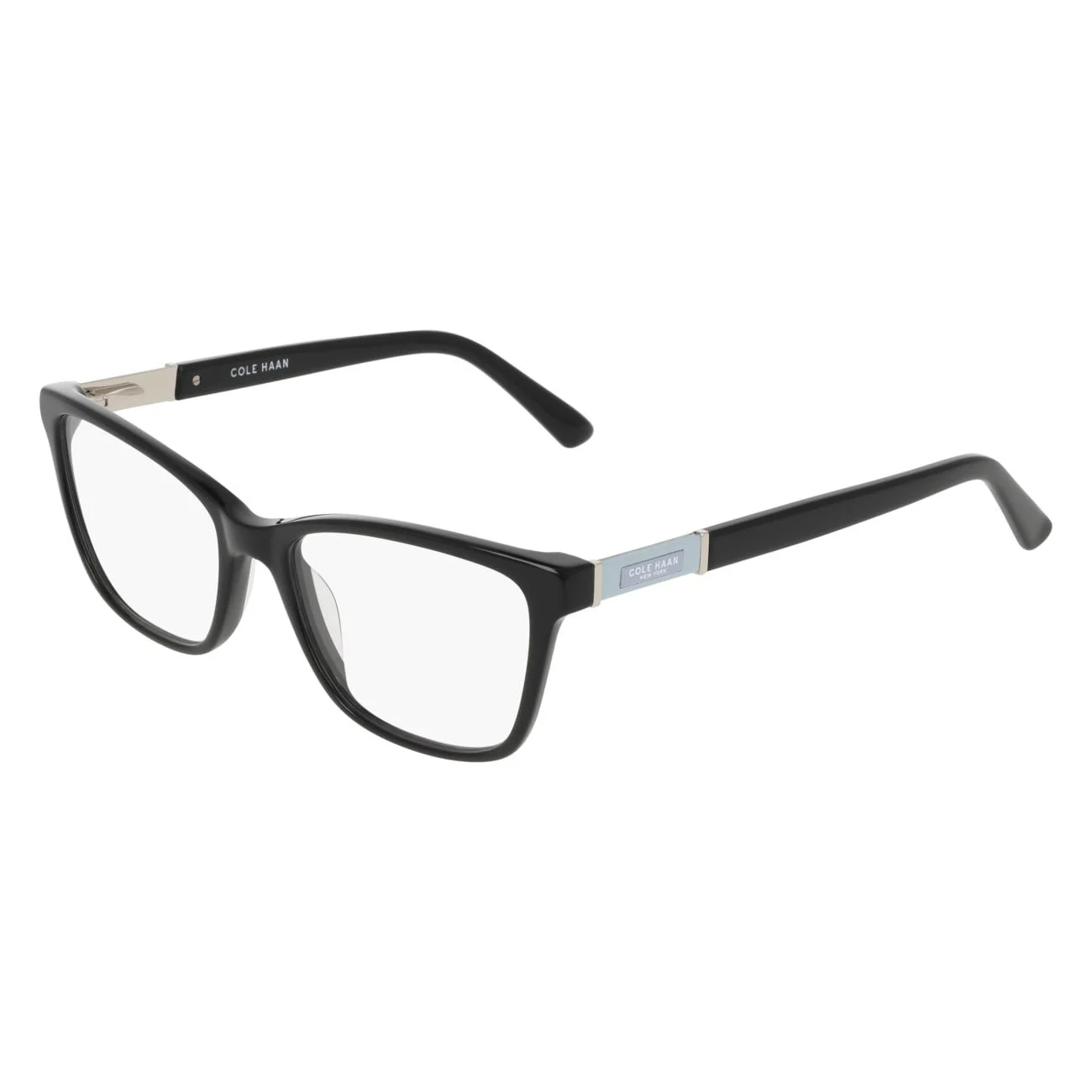 Cole Haan Eyeglasses CH5060