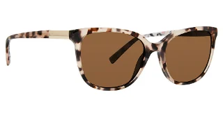 Vera Bradley Sunglasses Vb Jo