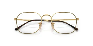 Ray Ban Eyeglasses RX3694V